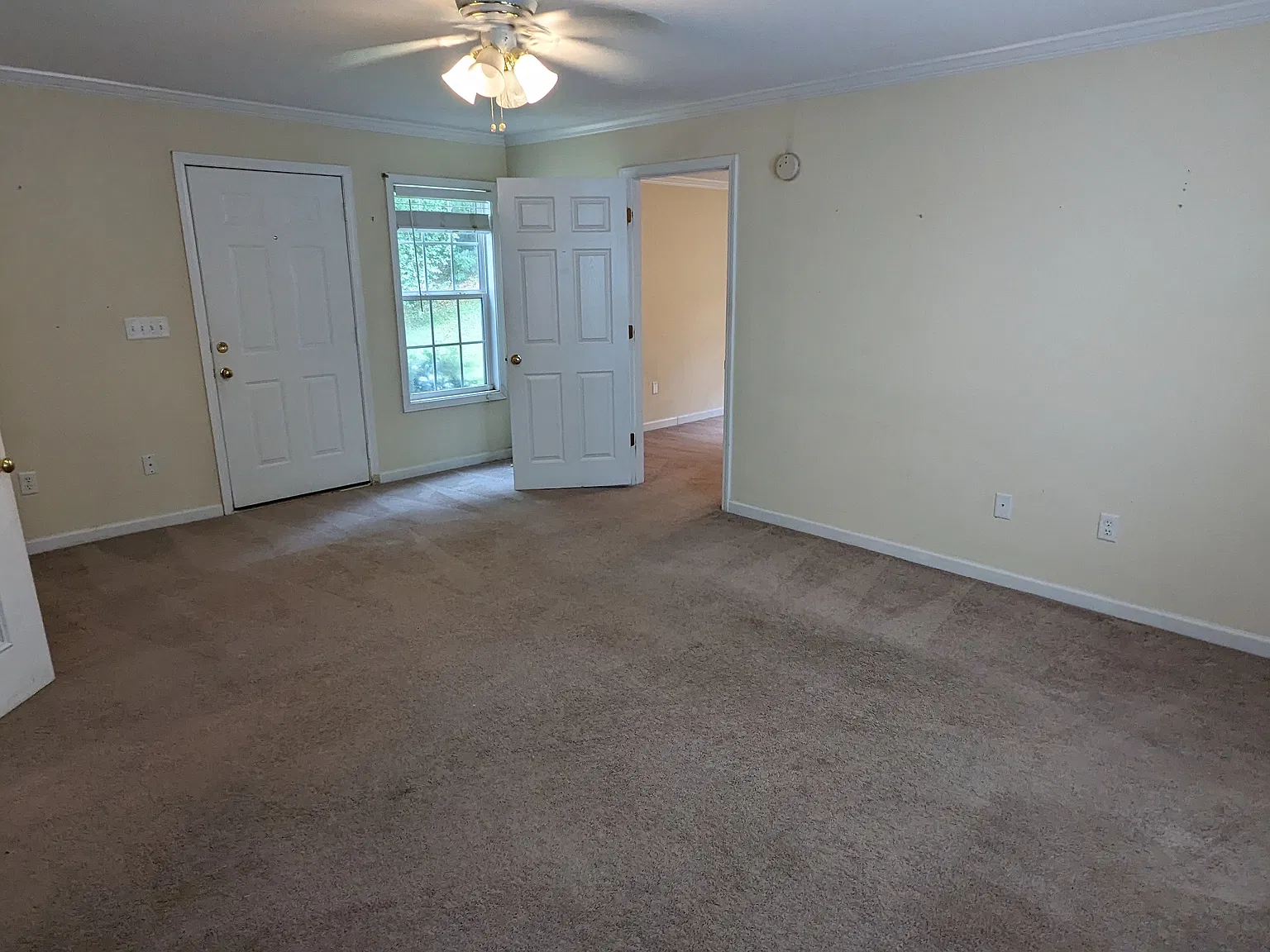 1 bed, 3548 sqft, $800 — Photo 4