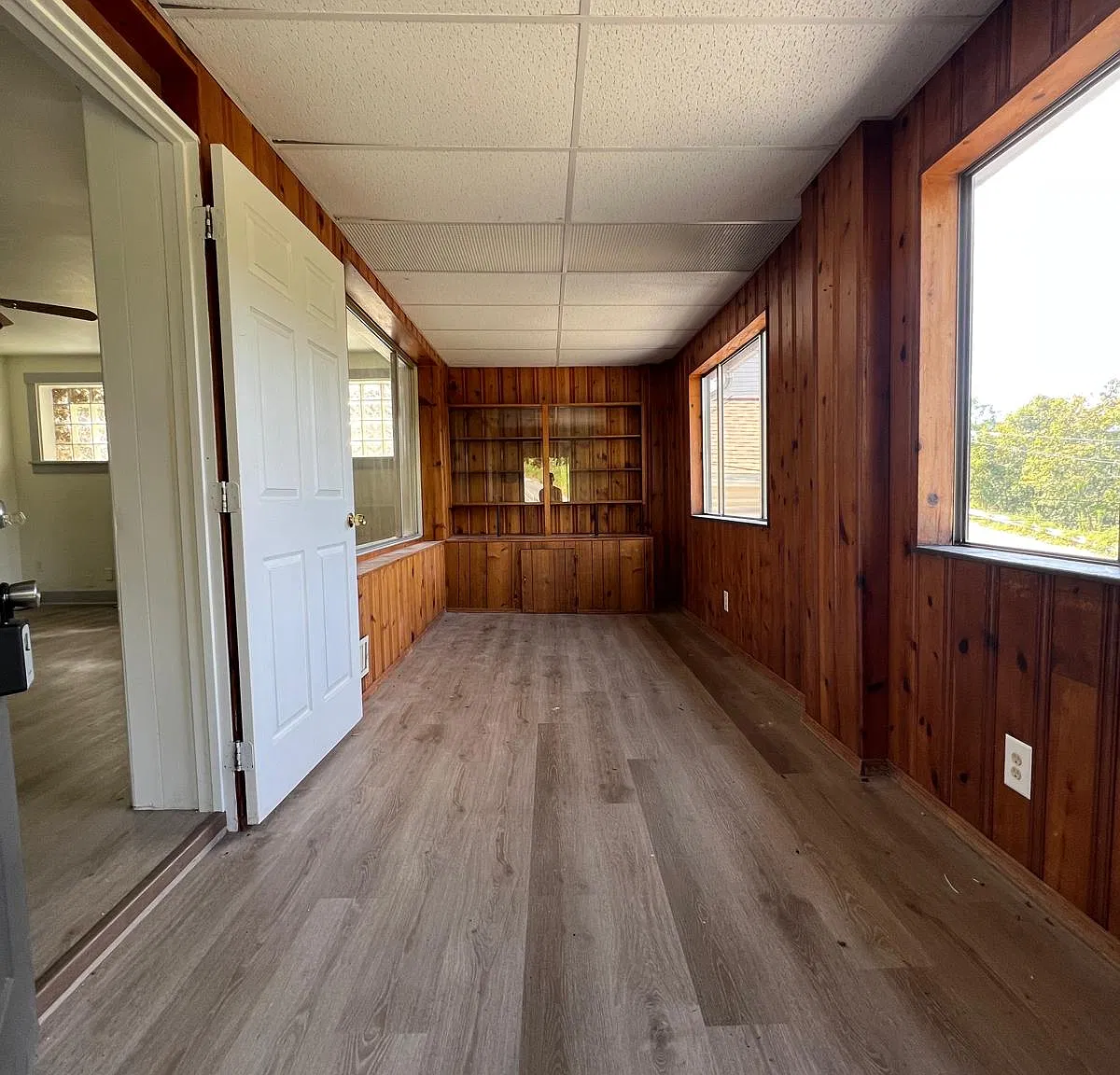 3 bed, 1260 sqft, $1,800 — Photo 4