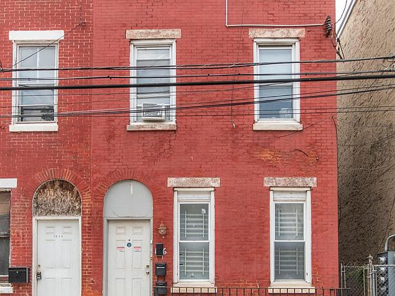 2nd image of 1616 N Willington St Floor 3