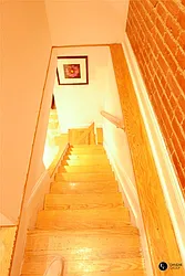 Rented by JK Dansar Corp