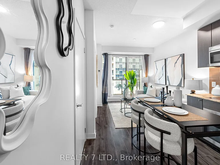 18 Rean Dr #624 — Photo 11