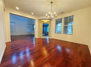 8061 Orchid Dr, Corona, CA 92880