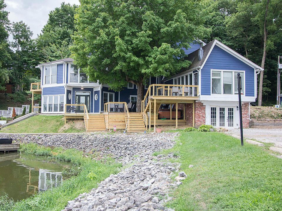 20620 Little Chicago Rd, Noblesville, IN 46062 Zillow