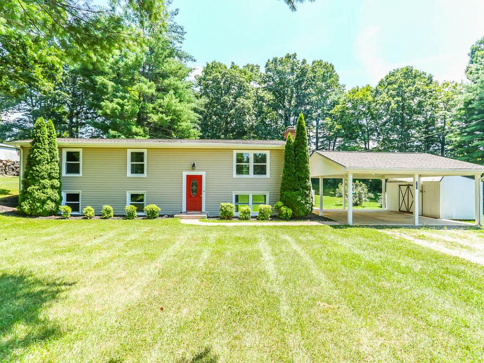 1st image of 75 Morris Flora Ln