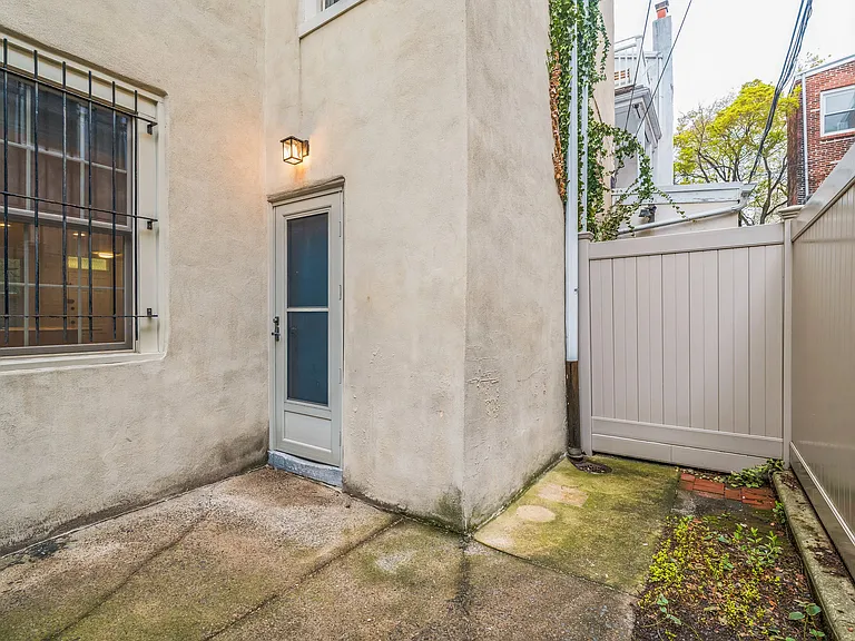 1532 Naudain St — Photo 28