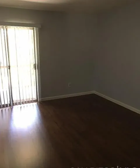 10767 San Diego Mission Rd #304 — Photo 22
