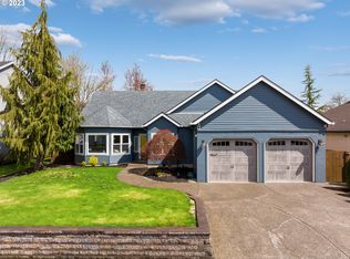 28447 SW Meadows Loop, Wilsonville, OR 97070