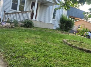2322 Wallace Ave, North Chicago, IL 60064