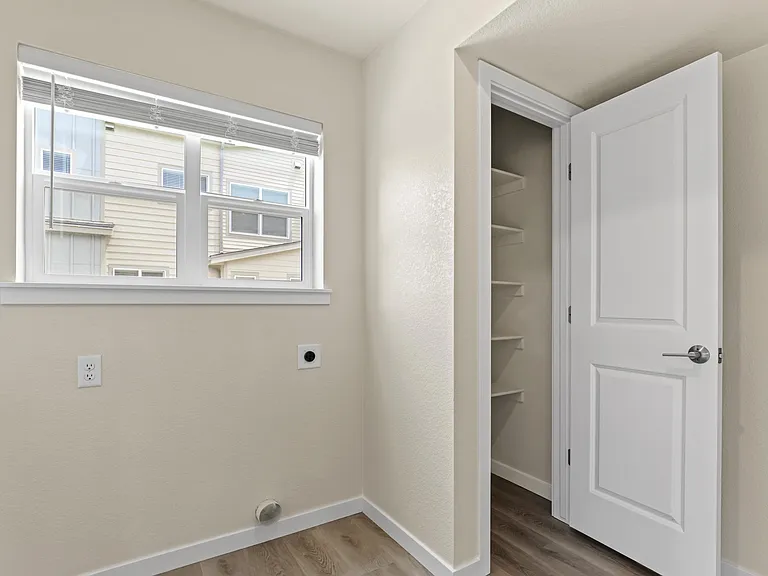 The Townhomes at Pine Drive — Photo 45