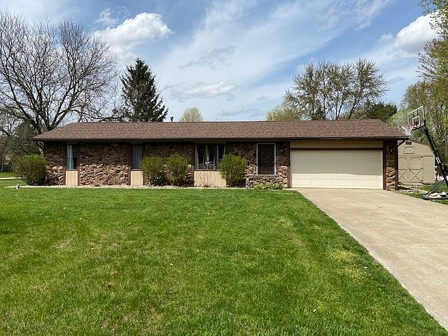1st image of 22155 Farmwood Dr