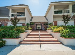 10201 Mason Ave UNIT 99, Chatsworth, CA 91311