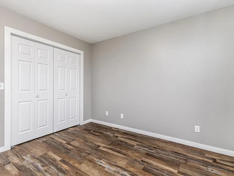 2149 Sunnyslope Dr — Photo 11