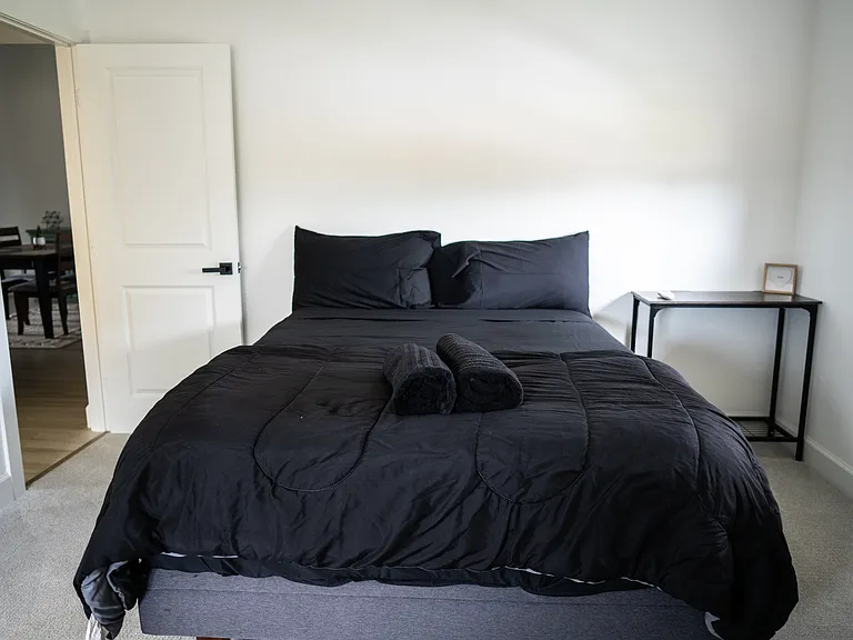 16590 Partridge Place Rd #201 — Photo 17