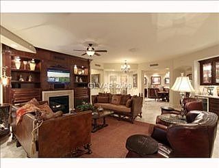 2nd image of 9103 Alta Dr Unit 1002