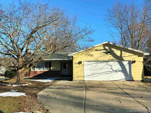 2779 Lincoln Park Dr, Galesburg, IL 61401