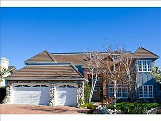1st image of 6124 Woodland View Dr