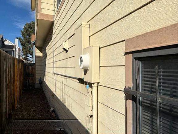 5th image of 8244 Miller Ct