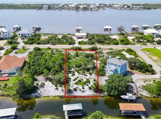 32495 River Rd #18, Orange Beach, AL 36561