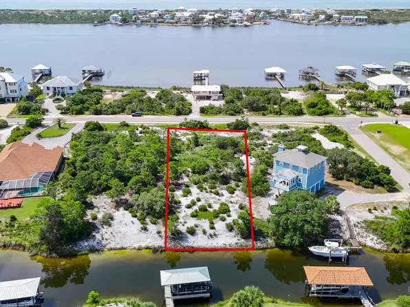 32495 River Rd #18, Orange Beach, AL 36561