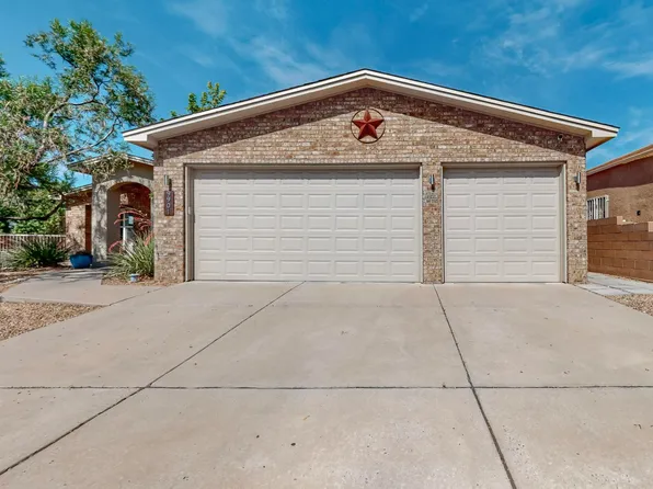 (undisclosed Address), Albuquerque, NM 87122