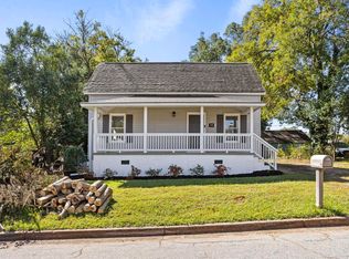 11 Norwood St, Greenville, SC 29611