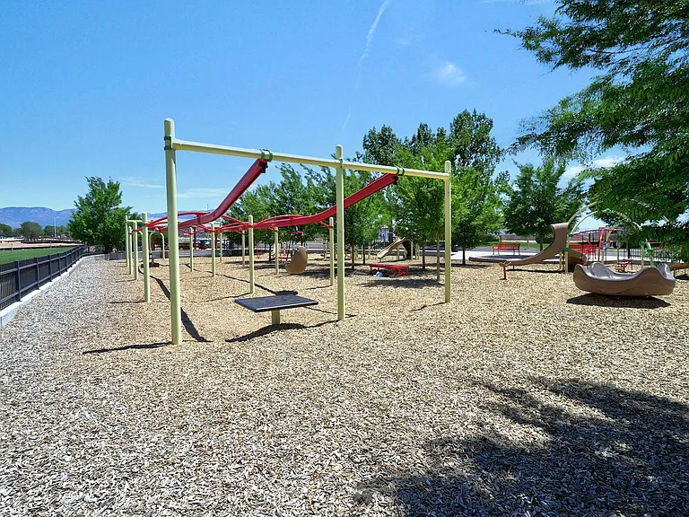 6800 Vista Del Norte Rd NE #921 — Photo 31