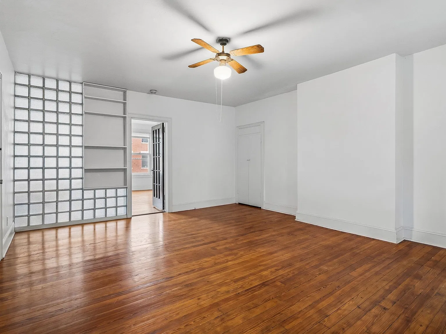 79 Morris St — Photo 4