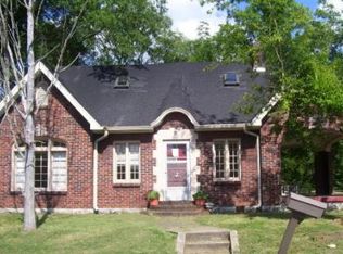 411 Highland Ct, Lebanon, TN 37087