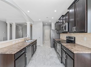 657 Cielo Vista Rd, Lexington, KY 40511