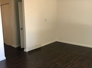 1773 30th St APT 3, Greeley, CO 80631