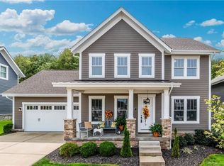 177 Seneca Pl, Mars, PA 16046