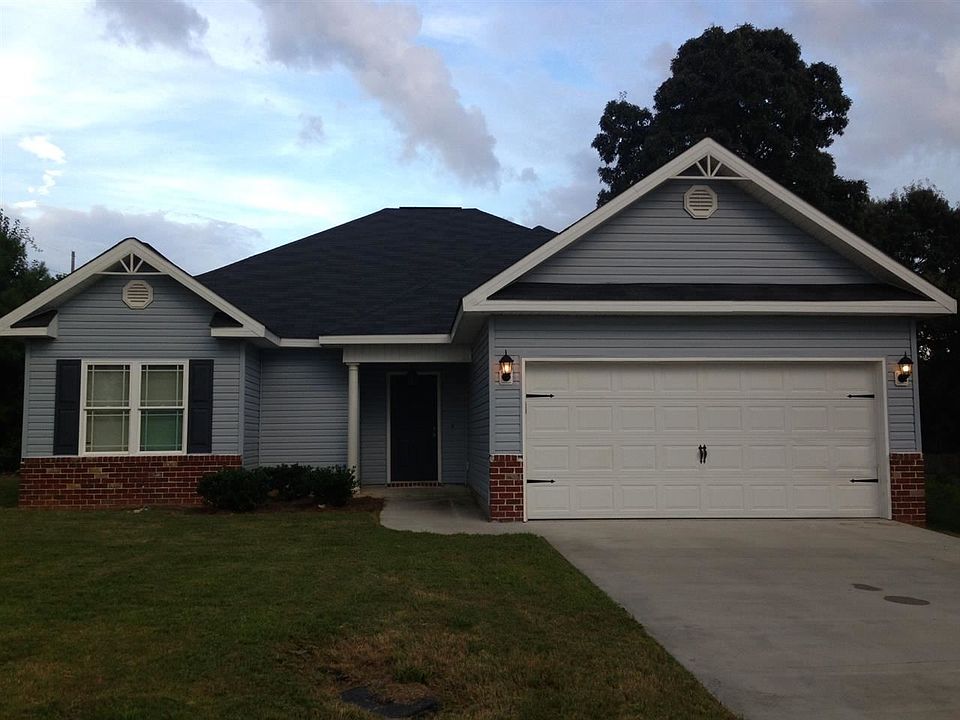 1st image of 314 Laurel Woods Dr