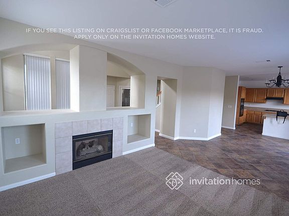 3rd image of 3097 Sunny Cove Ct