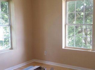 2062 E 5th Ave APT 3, Knoxville, TN 37917