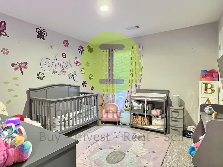 7700 Shaddix St — Photo 15
