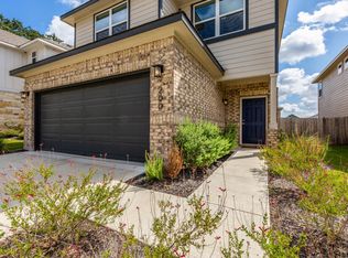 1014 Beechtree Ln, Pflugerville, TX 78660
