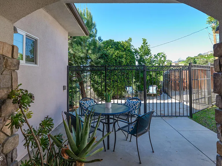 4337 Vista Pl — Photo 45