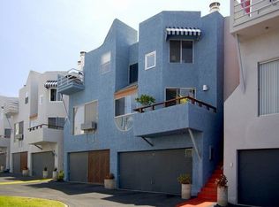 4584 W Point Loma Blvd UNIT G, San Diego, CA 92107
