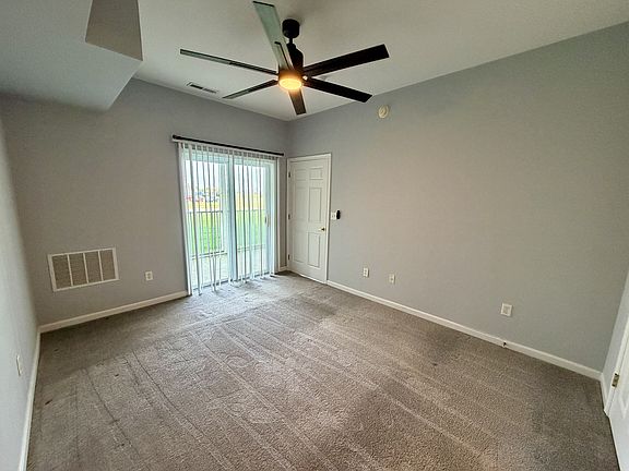 2nd image of 2901C S Heather Dr #1