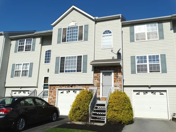 194 Riders Way #L-0074, Lebanon, PA 17042