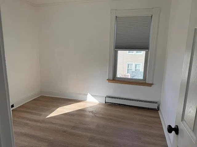 296 University Ave #2 — Photo 7