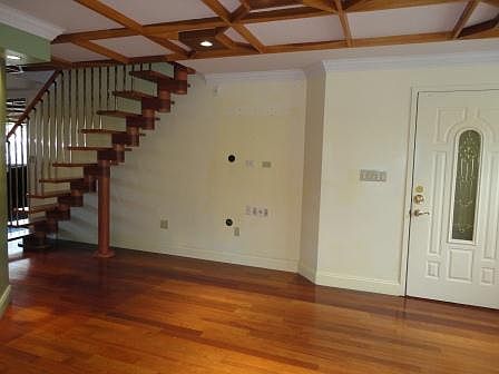 5th image of 3319 14th St