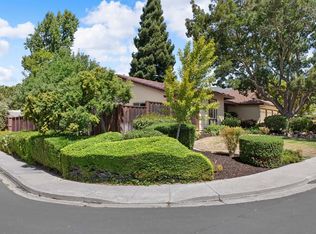 2534 Marsh Dr, San Ramon, CA 94583