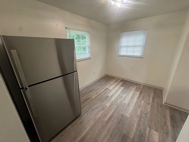 115 Towneview Estates Dr — Photo 19