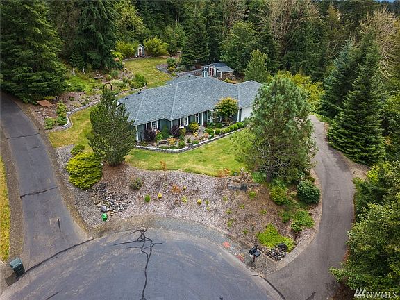 2nd image of 11814 66th Ln SE