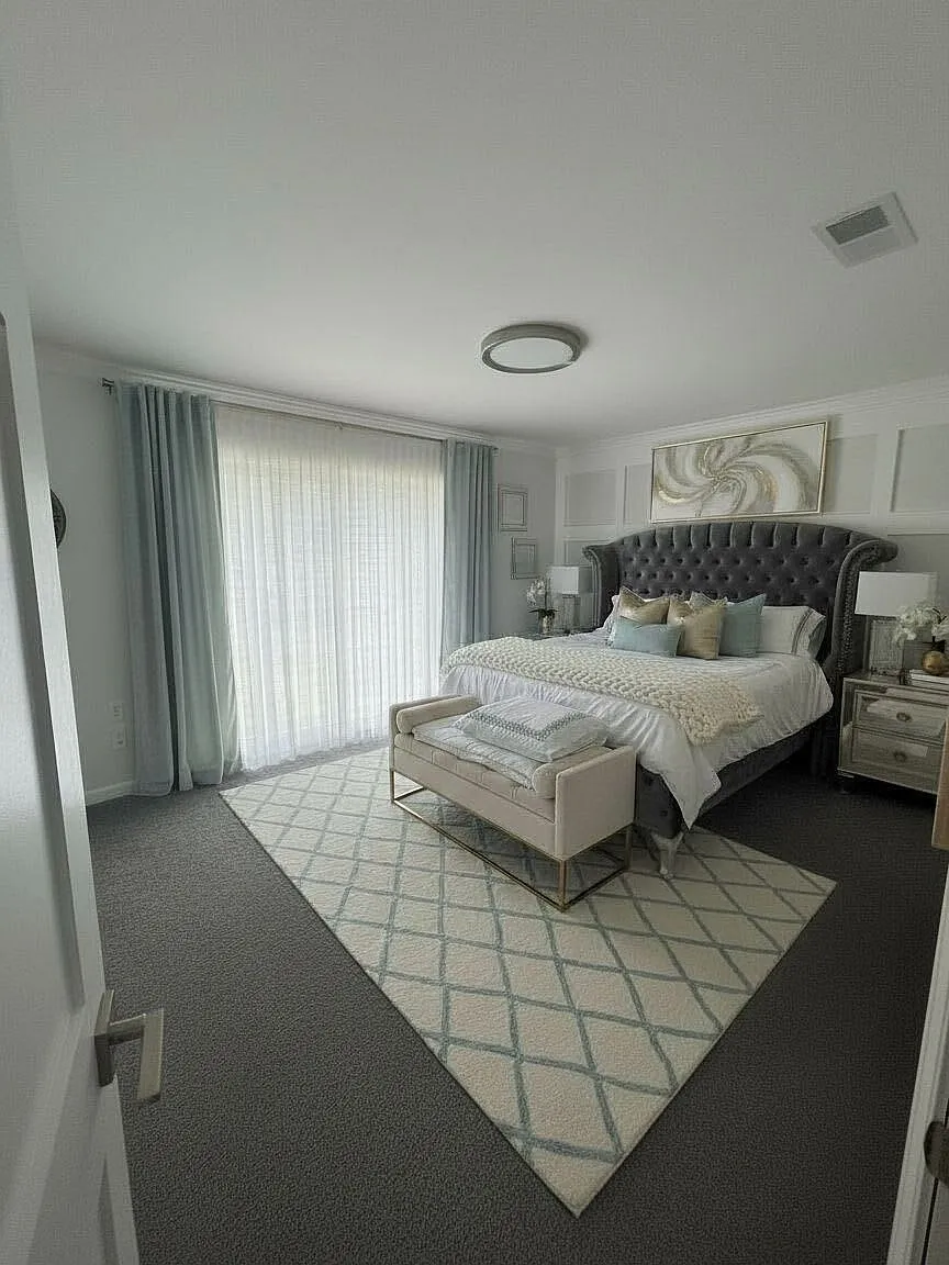 16260 Vaquero Court - 1 — Photo 3