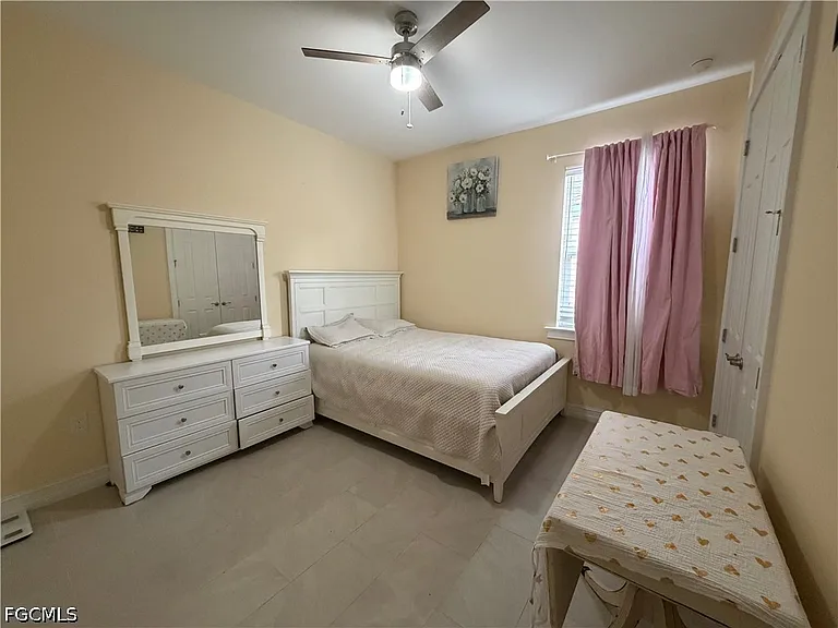 3202 Birchin Ln — Photo 7