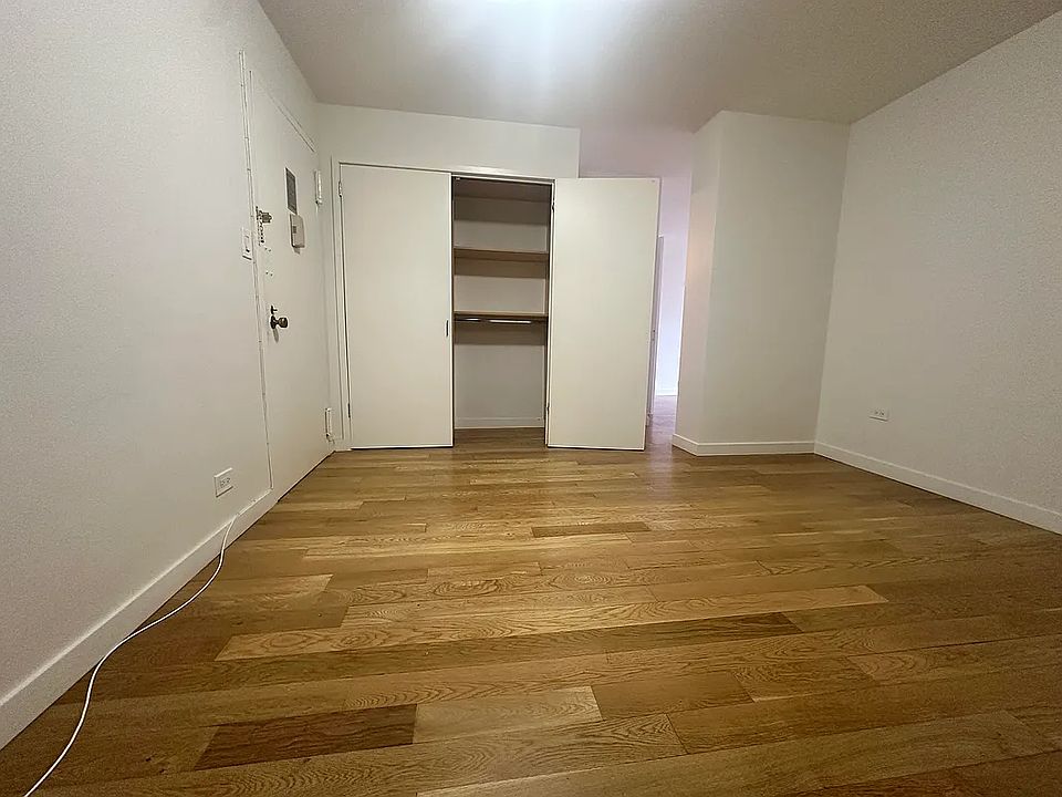 2nd image of 145 4th Ave APT 8C
