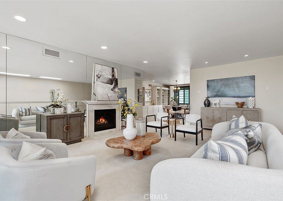 1st image of 885 S Orange Grove Blvd APT 2