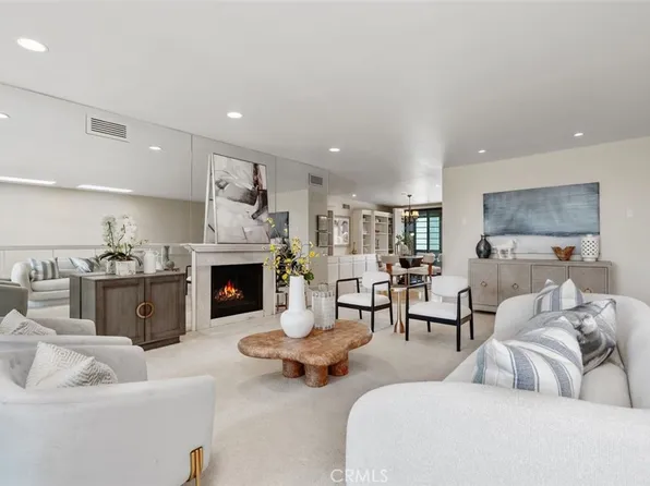 885 S Orange Grove Blvd APT 2, Pasadena, CA 91105